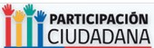 Mecanismos de Participación Ciudadana